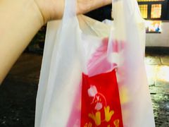 -鸡脚旮旯平江路店