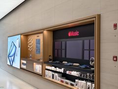 -Apple零售店(玄武湖店)