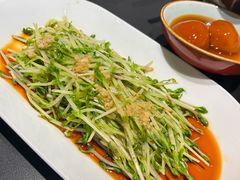 -火宫殿·湘菜小吃·商务宴请·生日聚会(市府店)