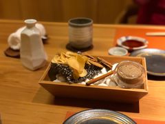 -松涛日本料理