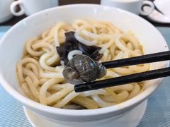 -南宁荔园维景国际大酒店·荔园中餐厅