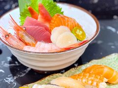 -赤稻·日式料理(禅城店)