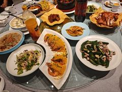 -映像威海·海鲜味道(经区店)