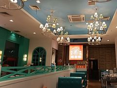 -龙聚德北京烤鸭(沙坪坝华宇A馆店)