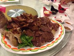 -紫阳家宴(源深店)