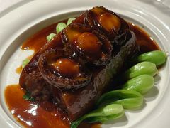 -人间采蜜(海信广场店)