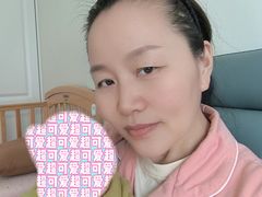 -福田家月子中心 产后 月嫂(市立母子医院店)