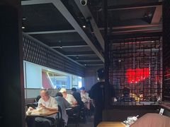 -掌柜的店·河南菜(世茂店)