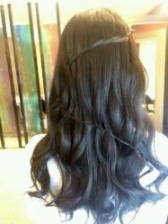 android_upload_pic-KEIVON HAIR·崎宏