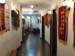 -悦和堂中医门诊部·疼痛调理·针灸推拿·艾灸拔罐