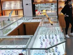 -京光明眼镜批发城(大兴黄村店)