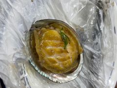 -南海食街(佛冈店)