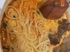 -味千拉面(航洋国际购物中心)