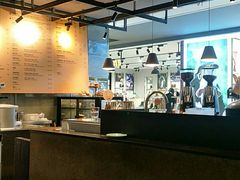 -Wagas沃歌斯(北京君太百货店)