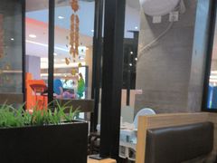 -黄记煌三汁焖锅(渝北金港国际店)