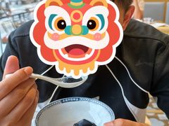 -赵记传承·中式甜品(珠海香洲柠溪大道店)