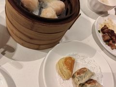 -万龙洲海鲜(南新仓店)