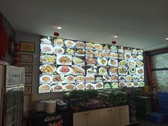 -印象徽州·正宗徽菜体验店