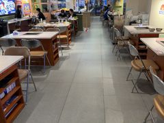 -尹珍珠·韩式无限烤肉(回龙湾店)