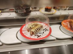 -友壹町寿司(佛山新DNA店)