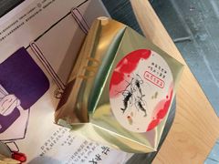 -麦当劳(万达广场店)