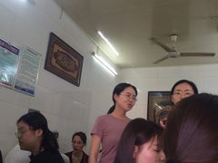 -清真·宏顺祥卤汁凉粉(大皮院店)
