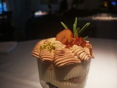 -夏朵餐厅(丁香店)
