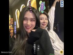 -INNS BAR 音乐酒吧餐厅