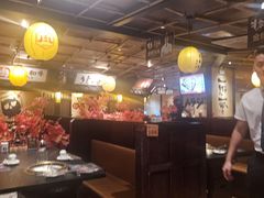 -牛家酒场(7mall店)