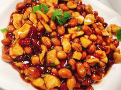 -黑皮酸菜鱼(三山街店)