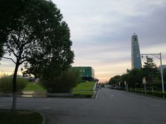 -金陵图书馆