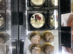 -KOMUGI 小麦家(新地假日广场店)