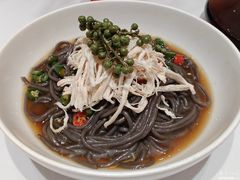 -眉州东坡(清河万象汇店)