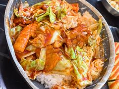 -HONGA HONGA雄家(曹路店)