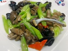 -龙宫海鲜楼(长乐漳港店)
