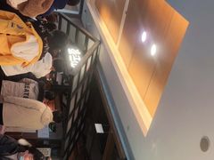 -韩盛·盛江山自助料理(中街大悦城店)