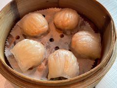 -金悦轩海鲜酒家(拱北店)