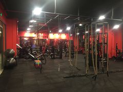 门面-339旋转餐厅(天府熊猫塔店)