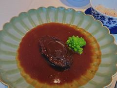 -怡情荟•海鲜青岛菜(五四广场旗舰店)