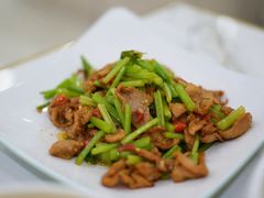 -老毛手抓·盐池滩羊非遗手抓(宁夏总店)