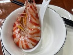 -阿静美食