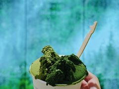 -鹤茶野所(上海首店)