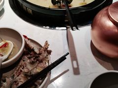 -周渝食惦酸菜鱼(青浦店)