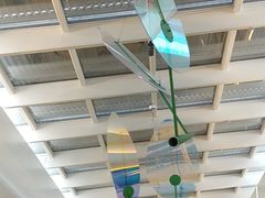 -龙湖南京江北天街