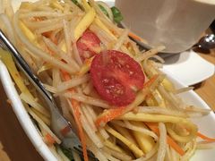 -Pho Asia 亚阁越南料理(上海来福士广场店)