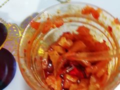 -李记特色罐罐米线(重庆中环大厦店)