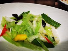 -京鸭棠(让胡路万达店)