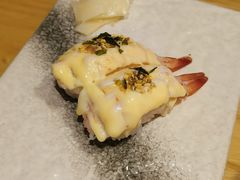 -小句号·精致料理(江南环球港店)