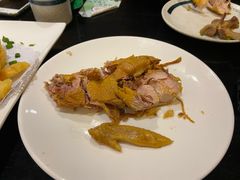 -汤品小厨·海鲜·烧烤·家常菜