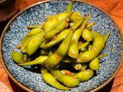 -Fukumimi·美醉堂 居酒屋(金尚店)